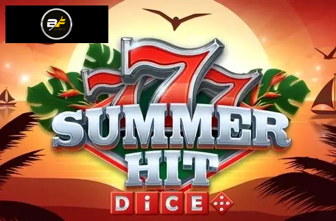777 Sumer Hit Dice